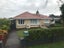 1/39 Elliot Street, Howick, Auckland - Carousel 2