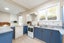 33 Kensington Avenue, Mairehau, Christchurch - Carousel 2