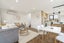 1/31 Reid Road, New Lynn, Auckland - Carousel 5