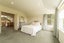 703 Pleasant Point Highway, Levels - Carousel 18