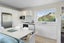 1/6 Burgess Street, Sumner, Christchurch - Carousel 8