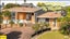 70 Caribbean Drive, Unsworth Heights, Auckland - Carousel 1