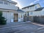 83 Kurahaupo Street, Orakei, Auckland - Carousel 18