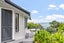38 Korokoro Road, Korokoro, Lower Hutt - Carousel 2