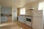 117 Ferguson Street, West End, Palmerston North - Carousel 2