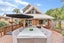 1/25 Cresta Avenue, Beach Haven, Auckland - Carousel 1