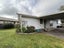 176 Acacia Bay Road, Nukuhau, Taupo - Carousel 2