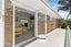 4265 Great North Road, Glendene, Auckland - Carousel 7