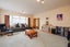 31 Keeling Street, West End, Palmerston North - Carousel 7