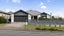 330 Lakes Boulevard, Pyes Pa, Tauranga - Carousel 1