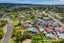 12 Donovan Avenue, Massey, Auckland - Carousel 10