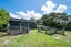 1021 Old North Road, Waimauku, Waimauku - Carousel 40