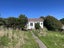 106 Bann Street, Bluff - Carousel 1