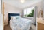 11 Kanpur Road, Broadmeadows, Wellington - Carousel 9