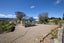 2393 Pohangina Road, Pohangina, Ashhurst - Carousel 39