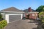 15 Wellesley Road, Mangere Bridge, Auckland - Carousel 1