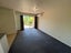 6/83 Lake Road, Devonport, Auckland - Carousel 2