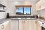123C James Street, Whakatane, Whakatane - Carousel 6