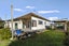 29 James Street, Inglewood, Inglewood - Carousel 20