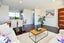2/12 Fencible Place, Otahuhu, Auckland - Carousel 7