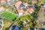 6 Golden Elm Lane, Upper Riccarton, Christchurch City, Canterbury - Carousel 29
