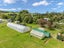 147 Tara Road, Mangawhai, Kaiwaka - Carousel 23