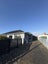 109 Jenkin Street, Strathern, Invercargill - Carousel 2