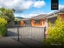 48 Percy Kinsman Crescent, Riverstone Terraces, Upper Hutt - Carousel 1