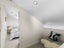 24/8 Leeds Street, Te Aro, Wellington - Carousel 9