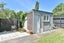 10 Wyon Street, Linwood, Christchurch - Carousel 23