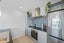 33 Taikaranga Street, Pukekohe, Auckland - Carousel 13