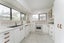 6/53A Karaka Street, Takapuna, Auckland - Carousel 10