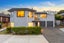 44 Bayside Drive, Browns Bay, Auckland - Carousel 26