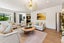 11 Stafford Road, Northcote Point, Auckland - Carousel 7