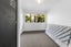 15 Curtis Street, Okato, Okato - Carousel 8