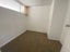 4/3 Tralee Place, Hillcrest, Hamilton - Carousel 6