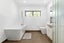 1/150 Weatherly Road, Torbay, Auckland - Carousel 7