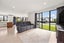 21 Mamuku Drive, Massey, Auckland - Carousel 17