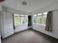 66 Athens Road, Onehunga, Auckland - Carousel 3