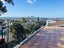 1/44 Belmont Terrace, Milford, Auckland - Carousel 8