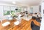 131D Selwyn Avenue, Mission Bay, Auckland - Carousel 2