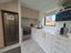 7/61 Wingate Street, Avondale, Auckland - Carousel 2