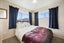25A Anderson Street, Putaruru, Putaruru - Carousel 7