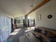 65 Griffin Road, Omanawa, Omanawa - Carousel 4