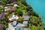 333 Riddell Road, Glendowie, Auckland - Carousel 10