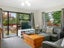 12 Kaiuru Street, Nukuhau, Taupo - Carousel 11