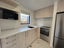 9/216 Rosebank Road, Avondale, Auckland - Carousel 5