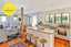 45 O'Neill Street, Ponsonby, Auckland - Carousel 1