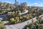 1 Cederman Drive, Kaiteriteri, Motueka - Carousel 2