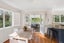 136A Birkenhead Avenue, Birkenhead, Auckland - Carousel 5